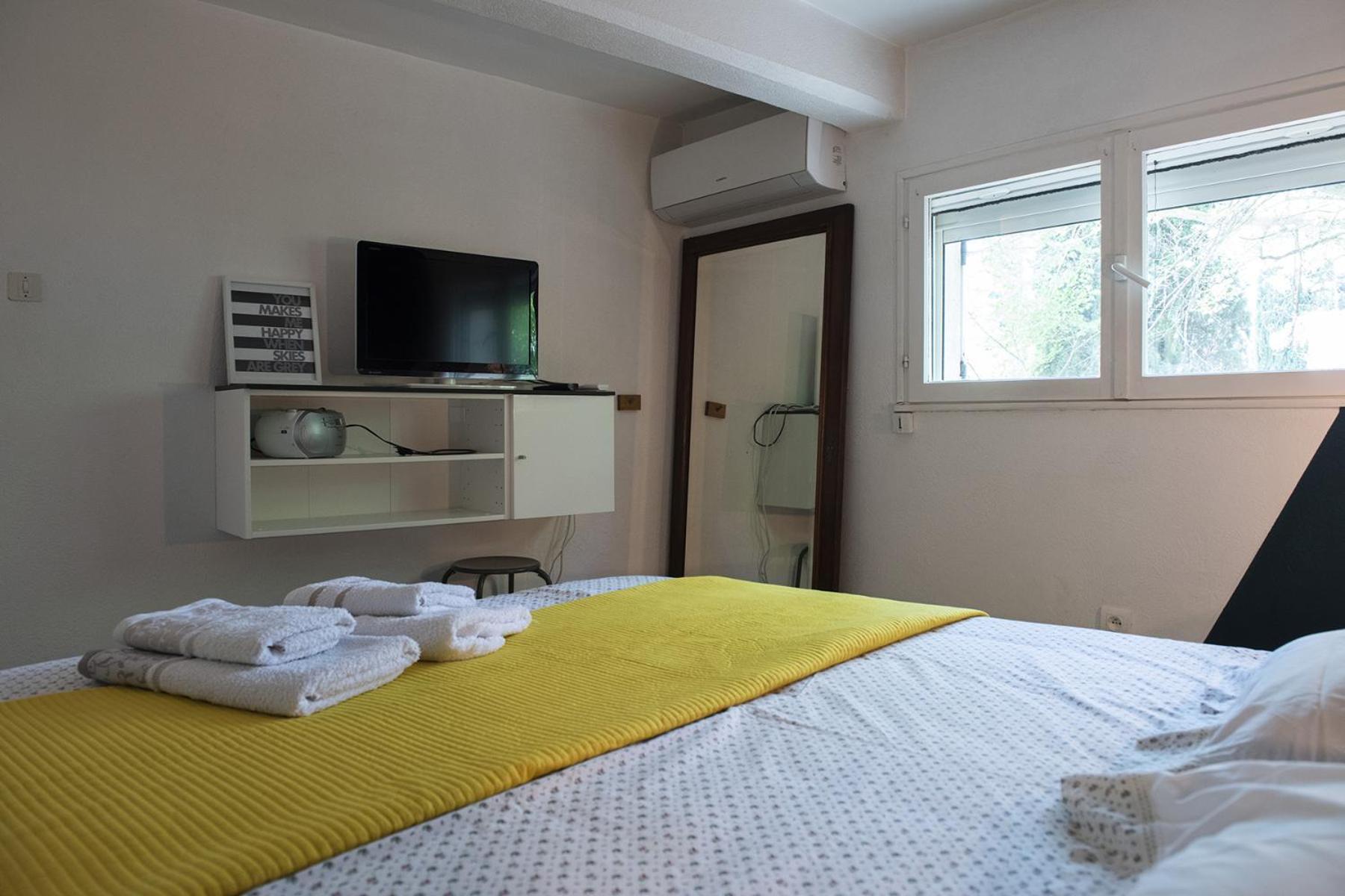 La Villa Plaisance - Maison Et Chambres D Hotes A Proximite De Chateaneuf-Du-Pape Bédarrides Екстериор снимка